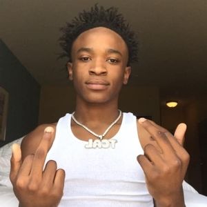 Meet your Posher, Egb